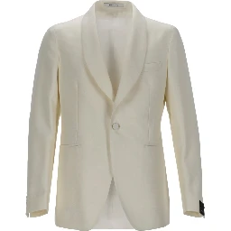 BLAZER "VESUVIUS"