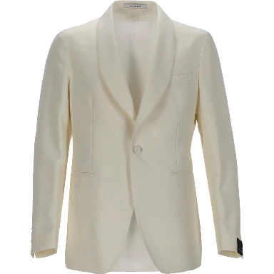 BLAZER "VESUVIUS"