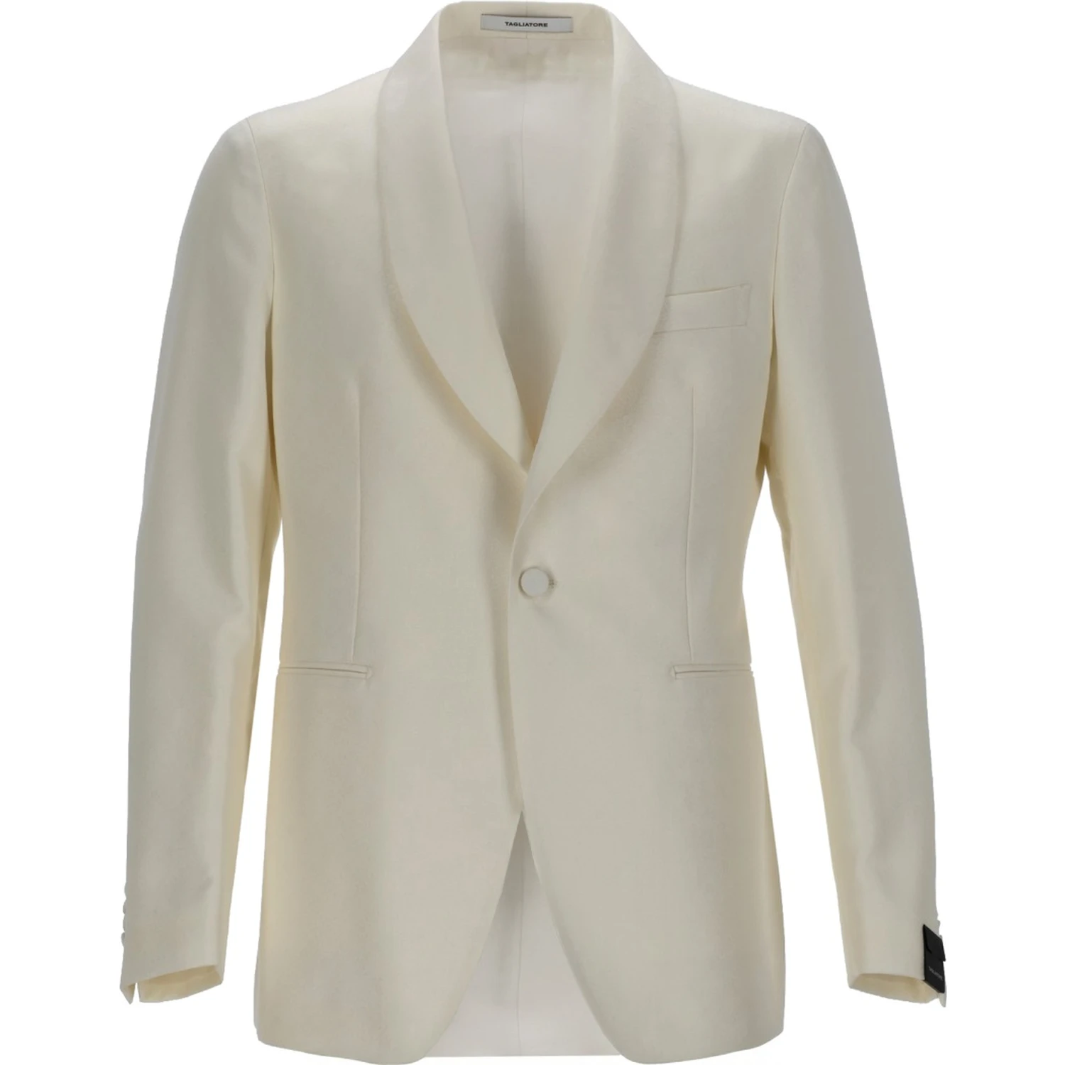 BLAZER "VESUVIUS"
