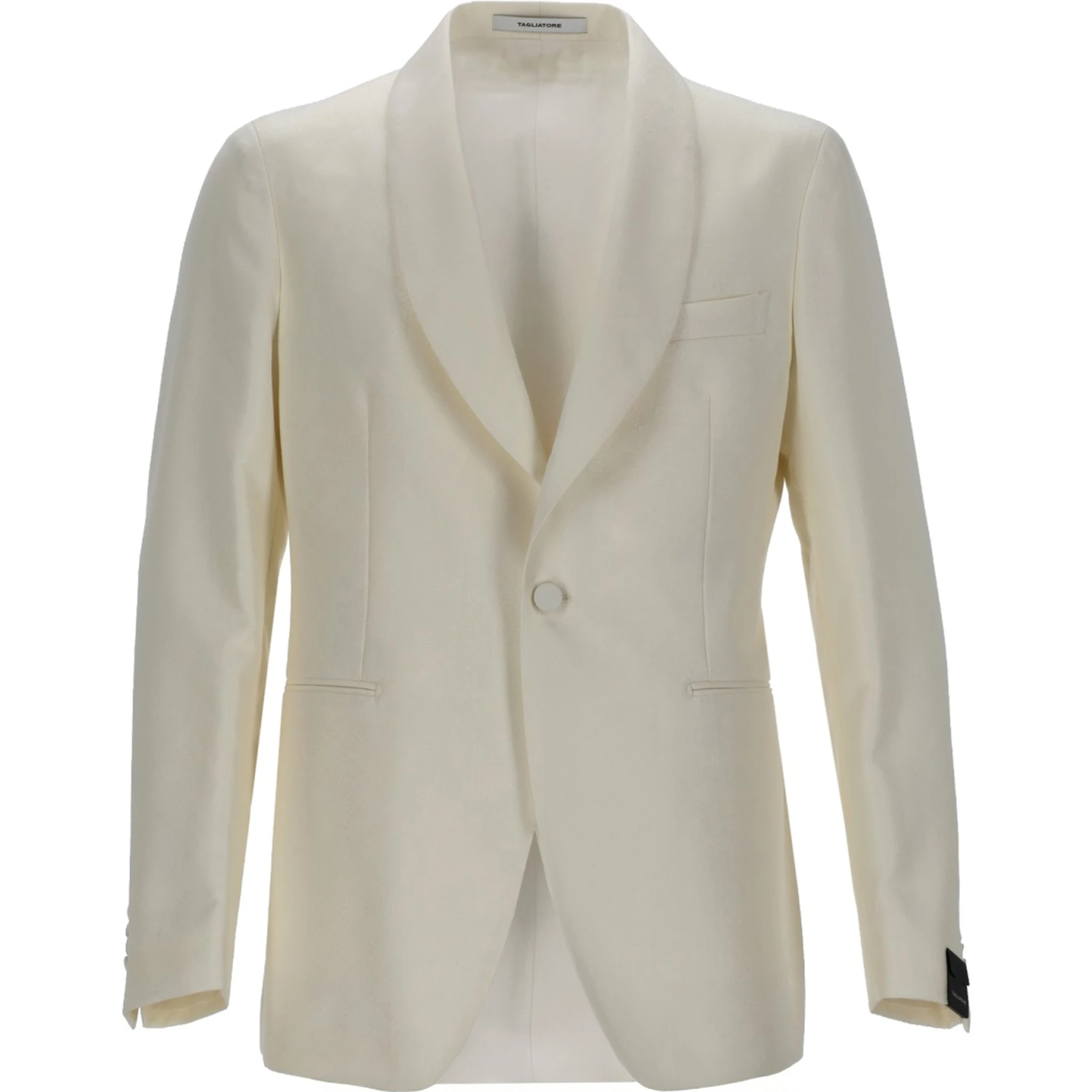 BLAZER "VESUVIUS"