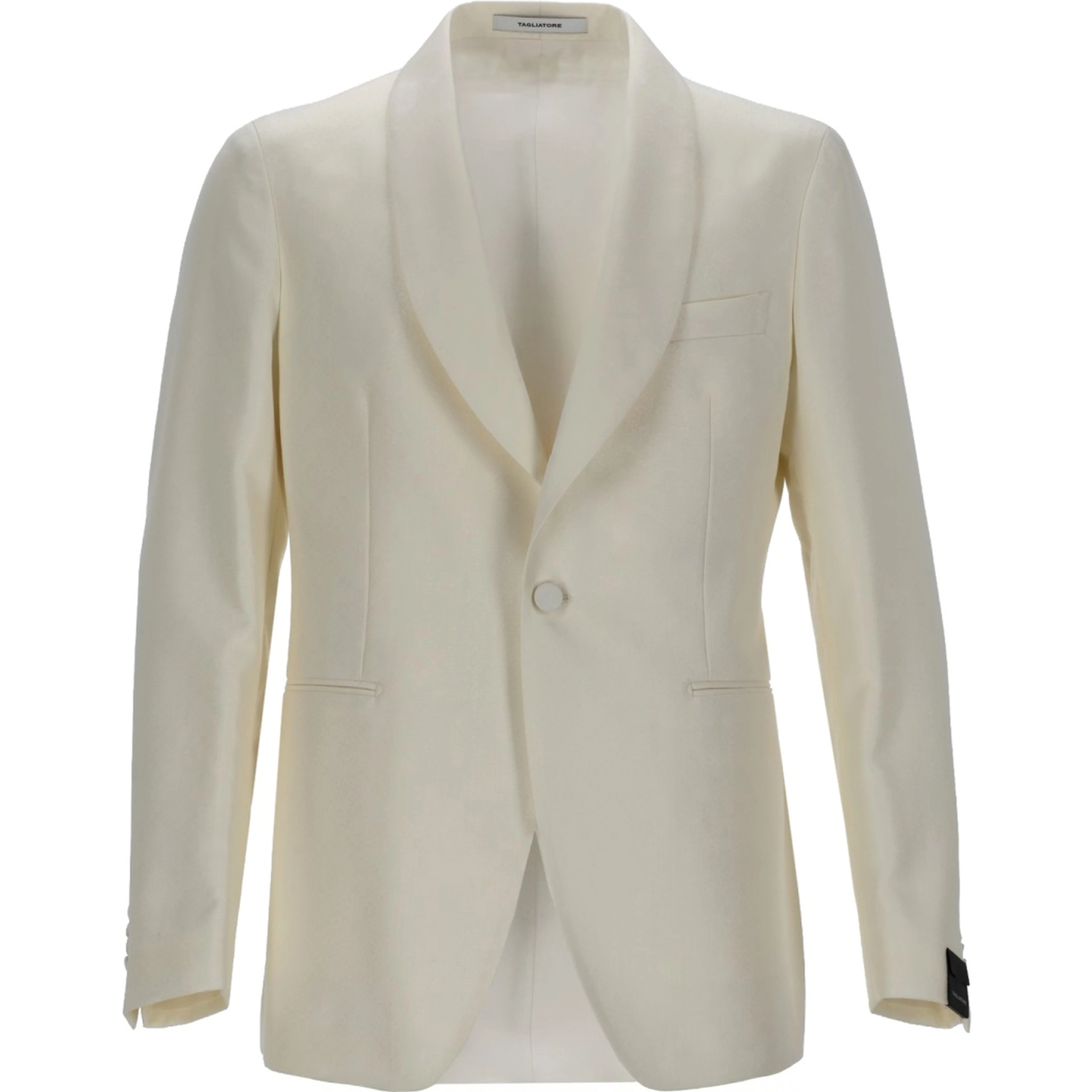 BLAZER "VESUVIUS"