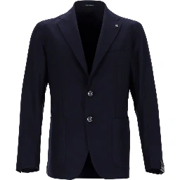 BLAZER "MONTECARLO"