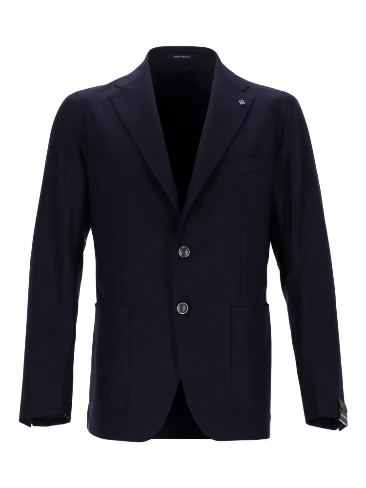 BLAZER "MONTECARLO"