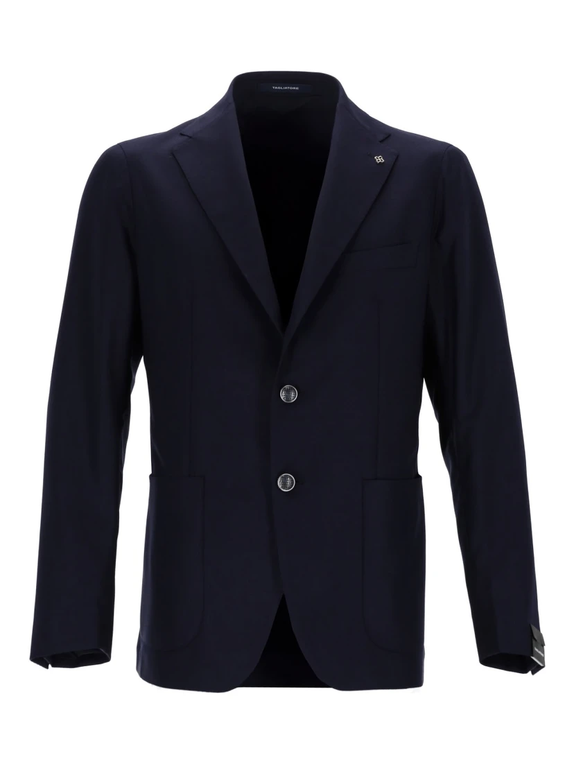 BLAZER "MONTECARLO"