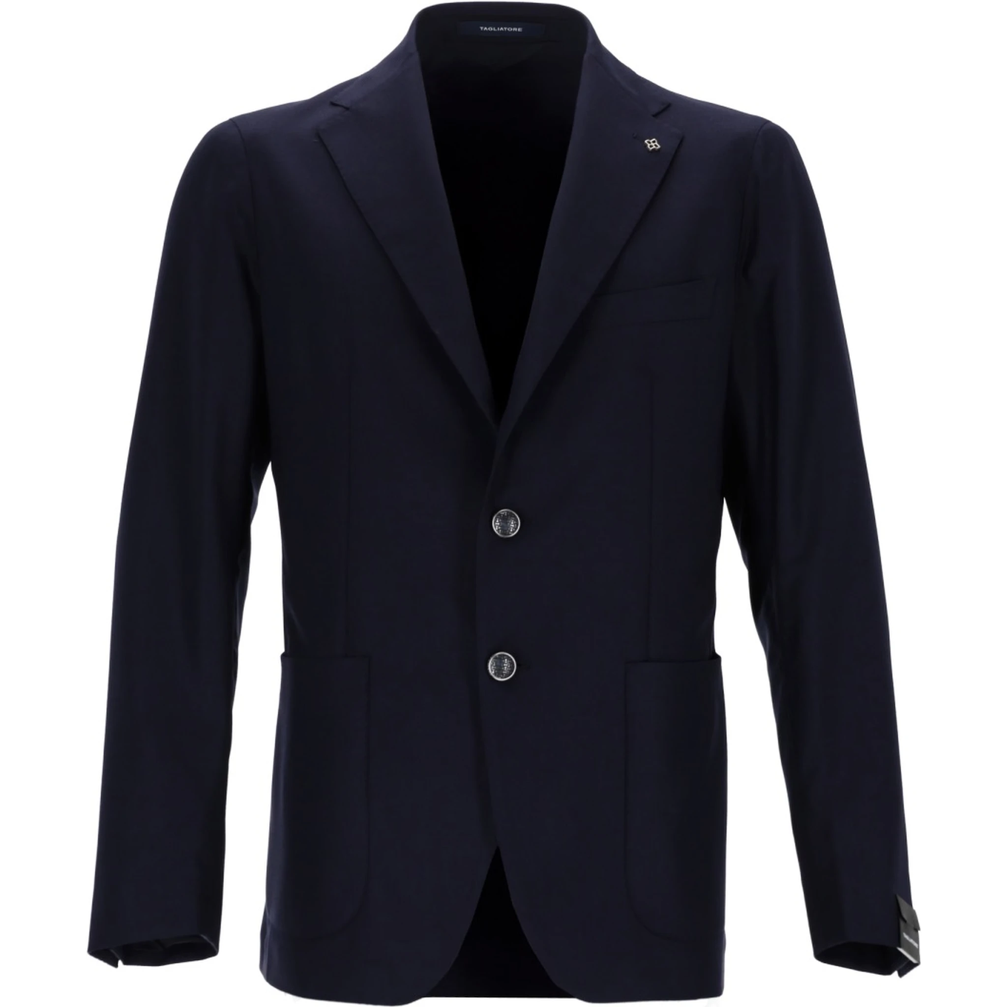 BLAZER "MONTECARLO"