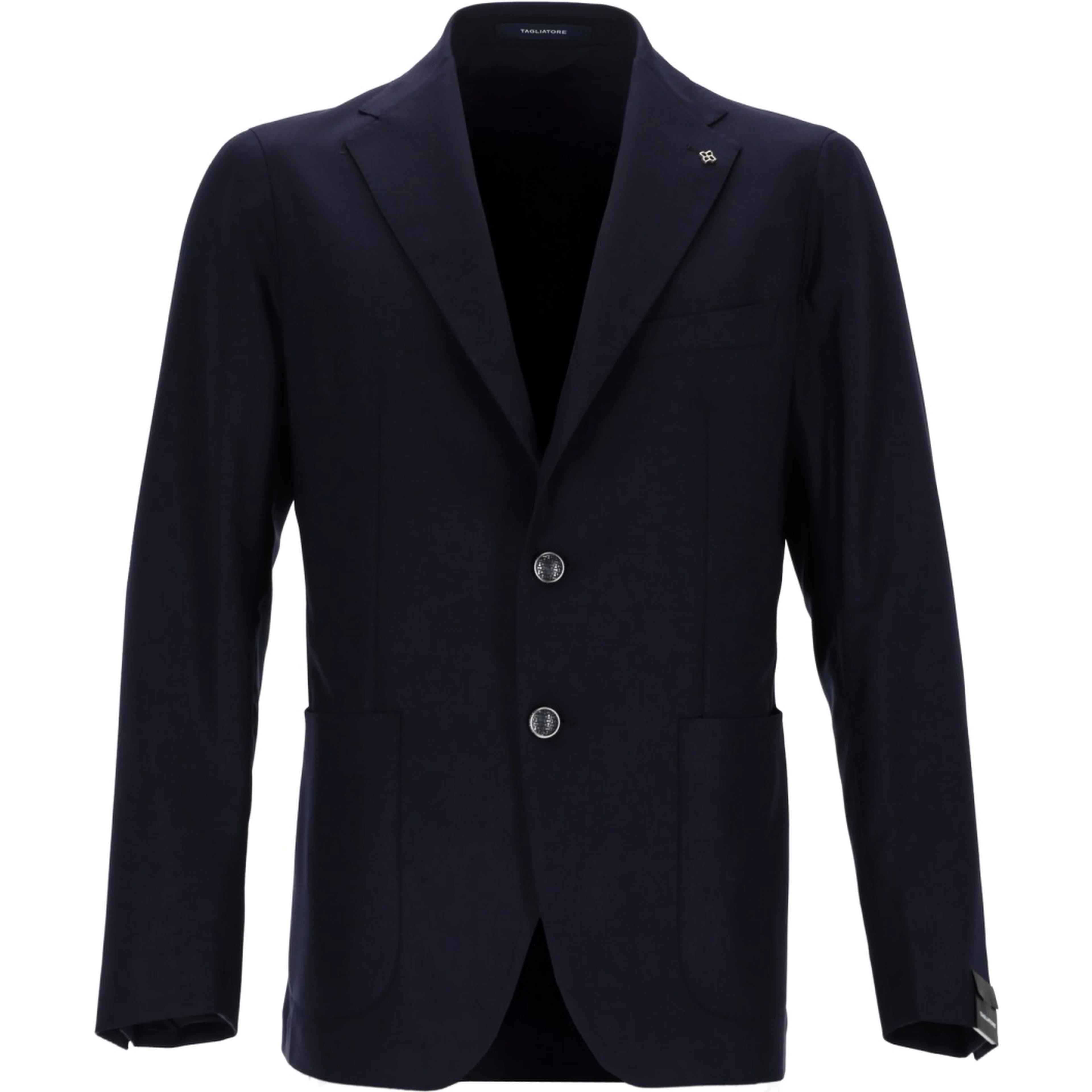 BLAZER "MONTECARLO"