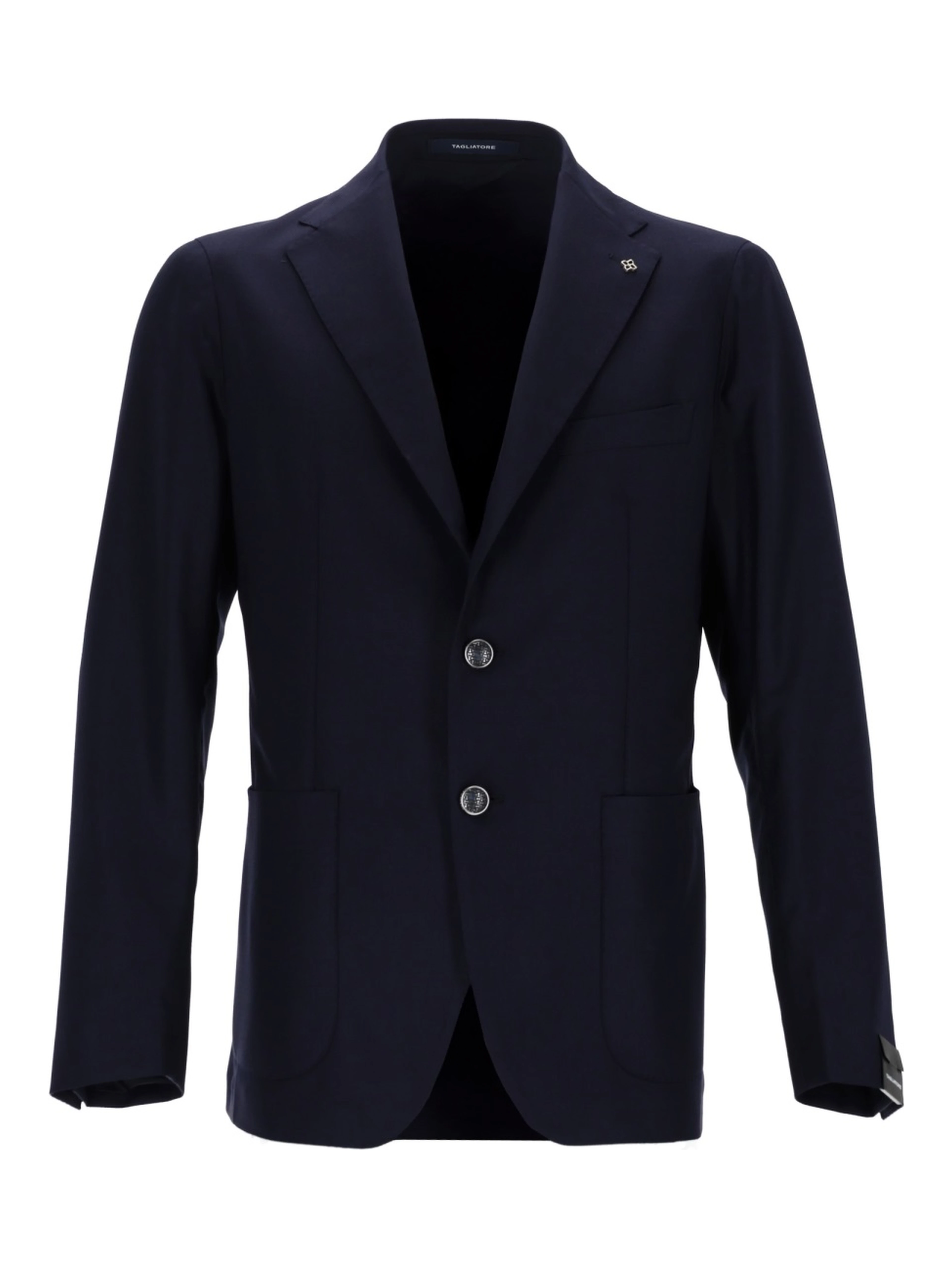 BLAZER "MONTECARLO"