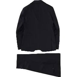 DRESS "VESUVIUS"