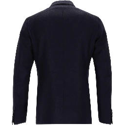 JACKET "MONTECARLO"