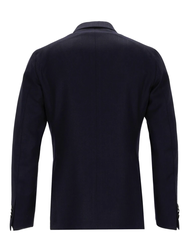 JACKET "MONTECARLO" alternative