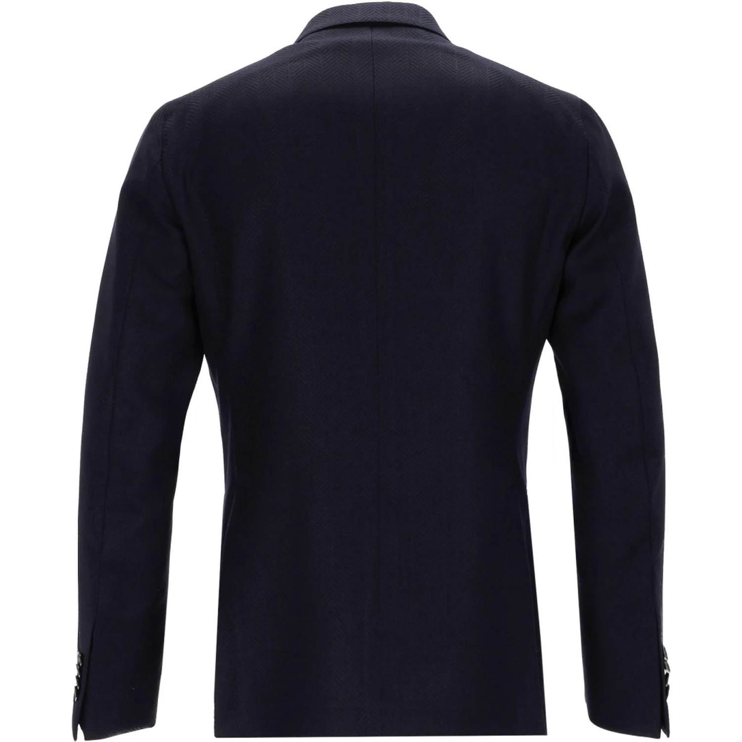 JACKET "MONTECARLO"