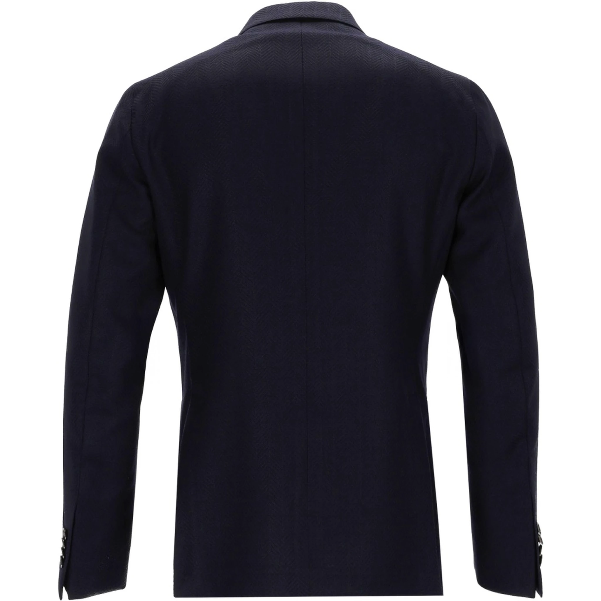 JACKET "MONTECARLO"