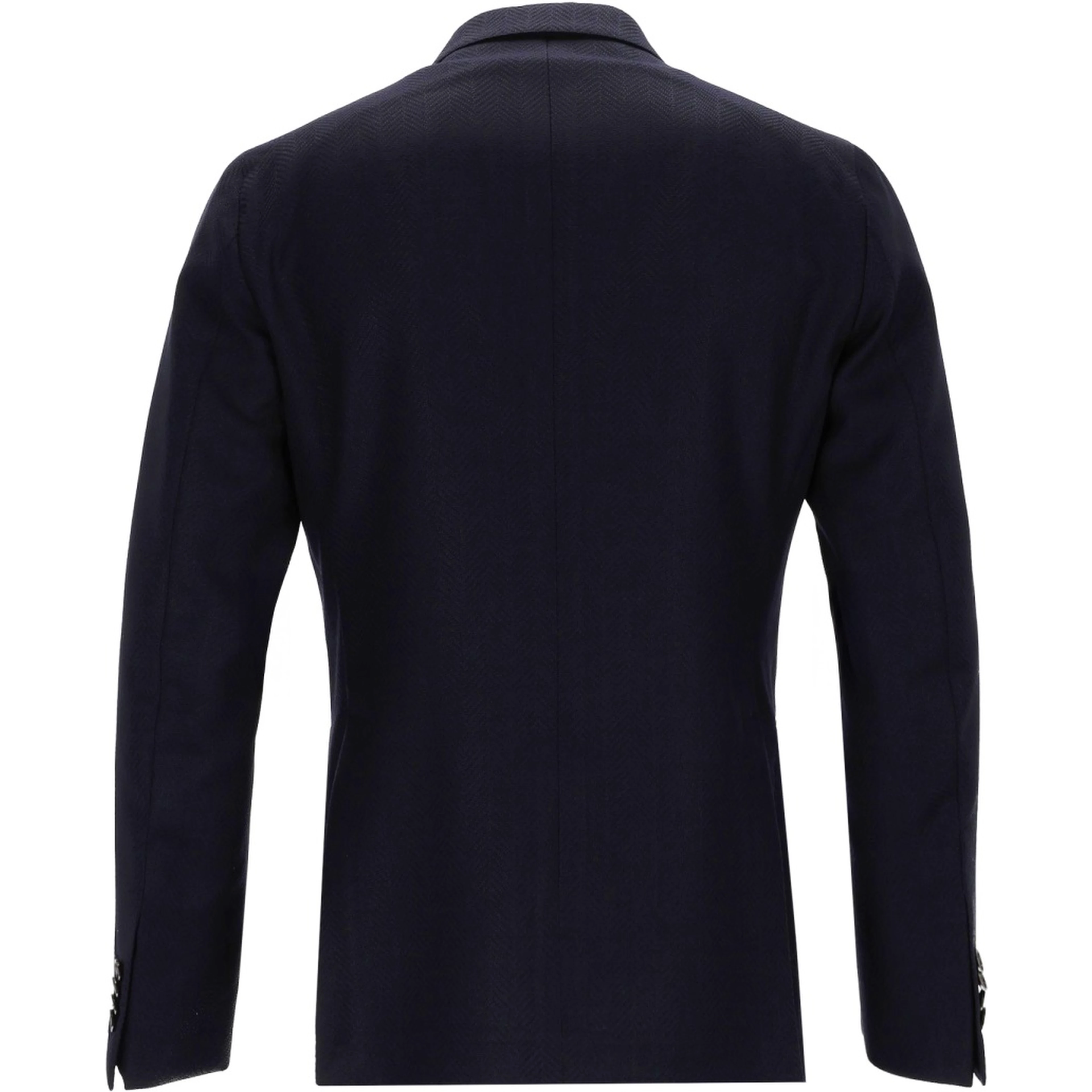 JACKET "MONTECARLO"