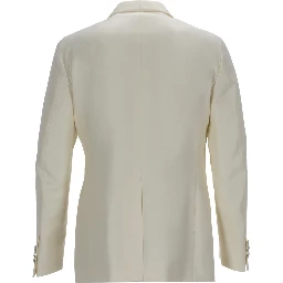 BLAZER "VESUVIUS"