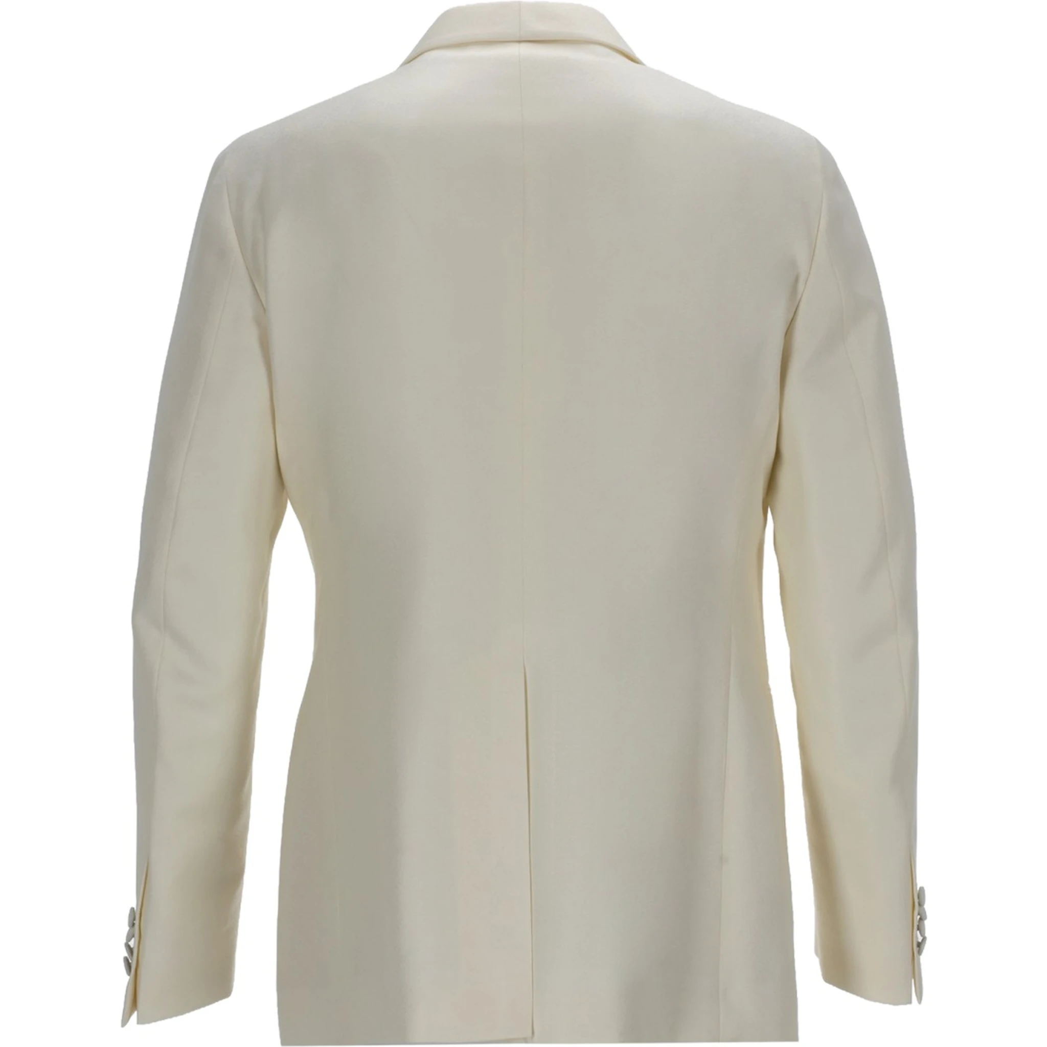 BLAZER "VESUVIUS"