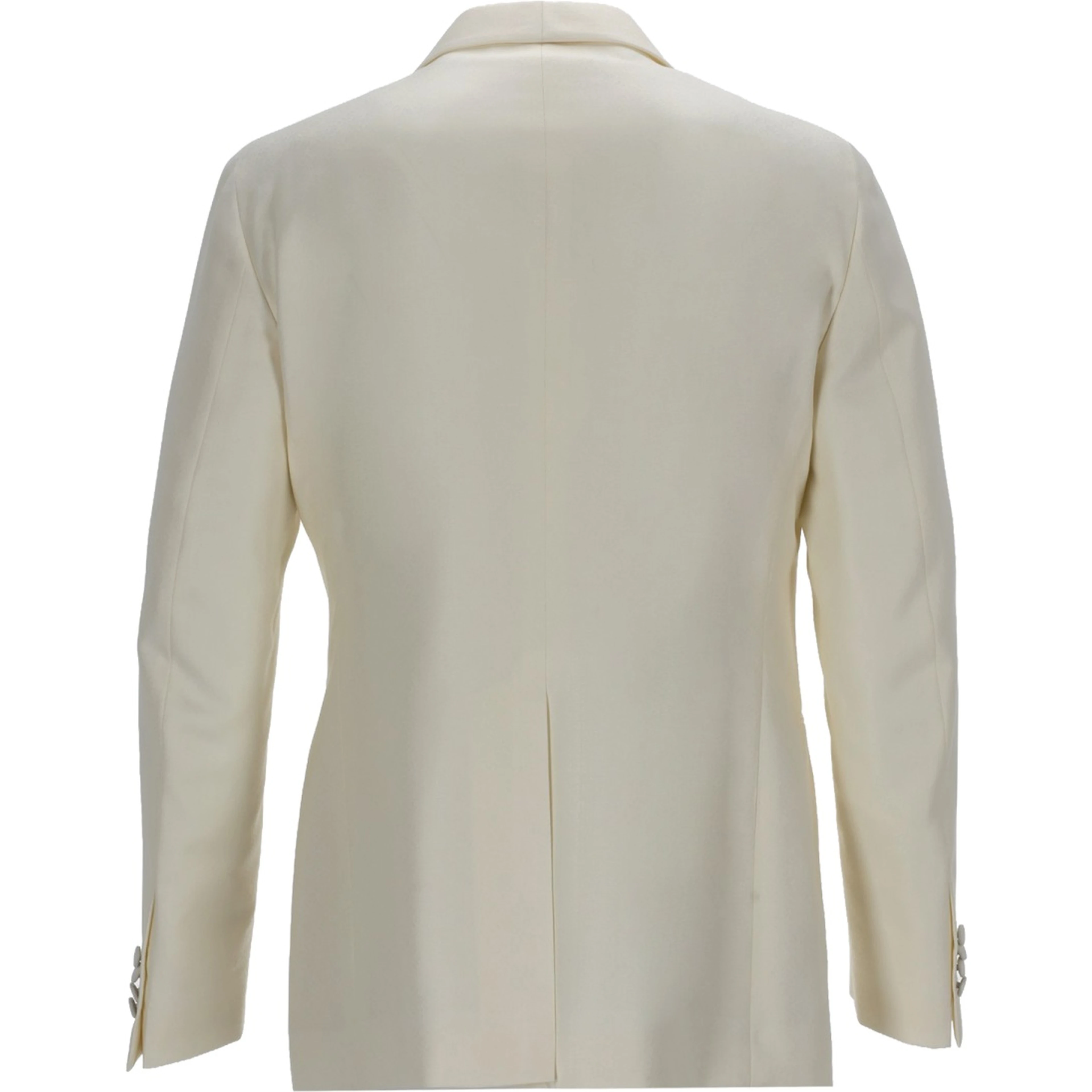 BLAZER "VESUVIUS"