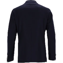 BLAZER "MONTECARLO"