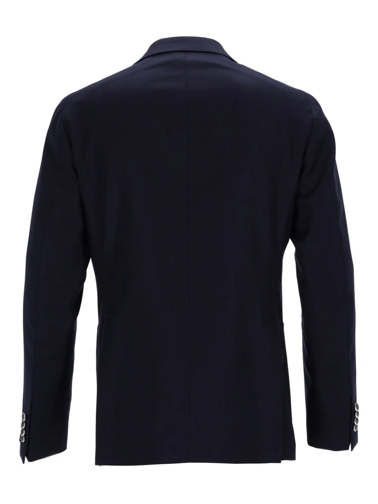 BLAZER "MONTECARLO" alternative