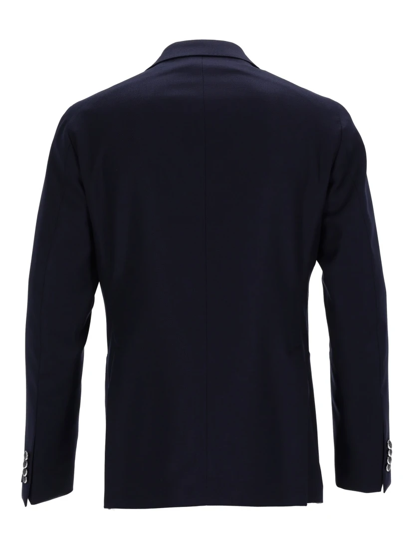 BLAZER "MONTECARLO"