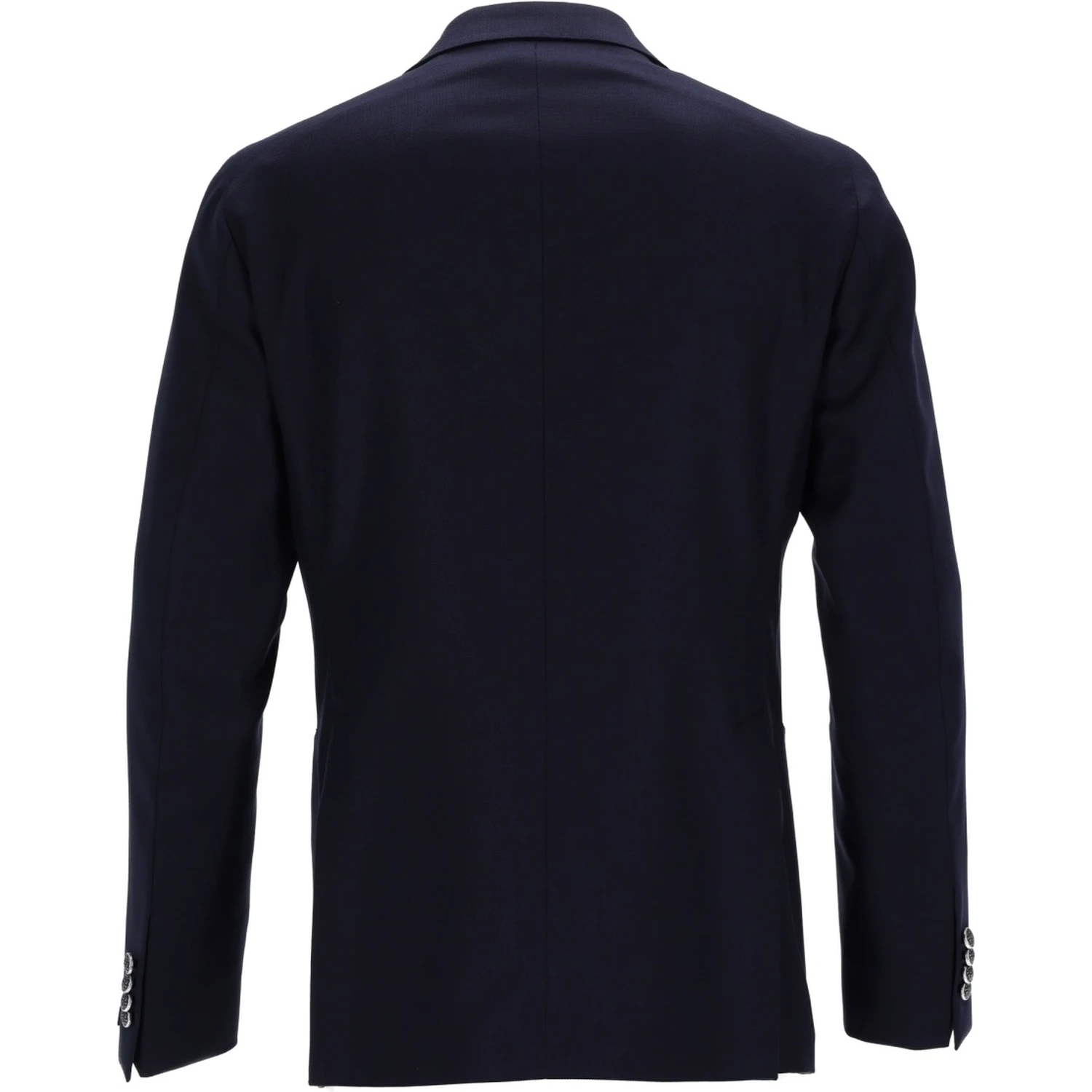 BLAZER "MONTECARLO"