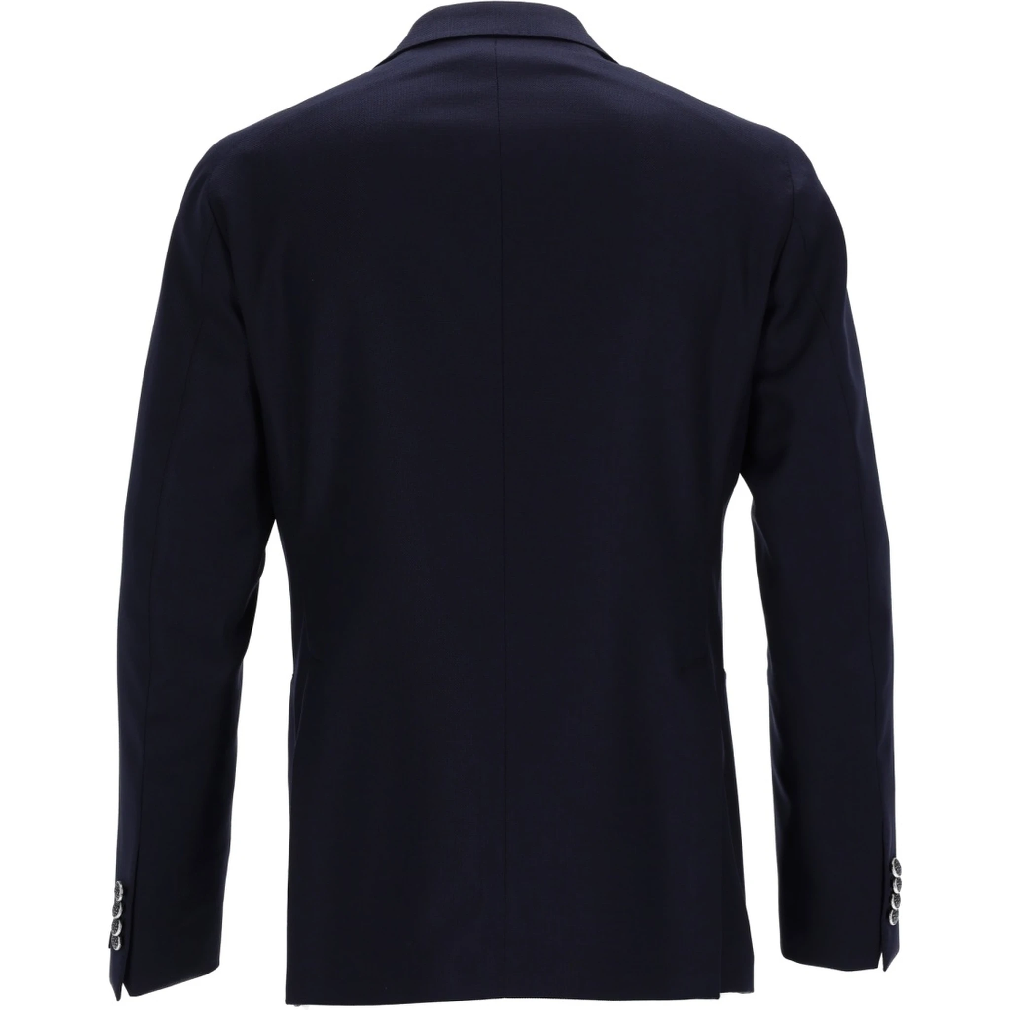 BLAZER "MONTECARLO"