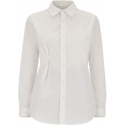 CIPRO BUTTON DOWN SHIRT