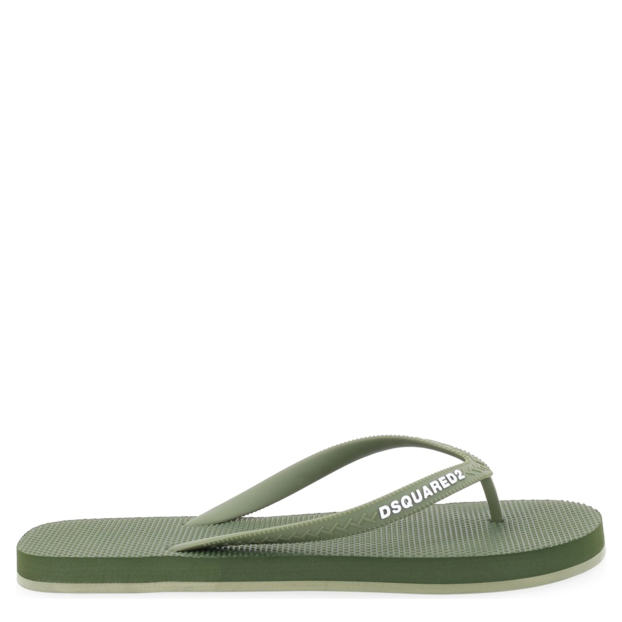 FLIP PLOP SLIPPER WITH LOGO