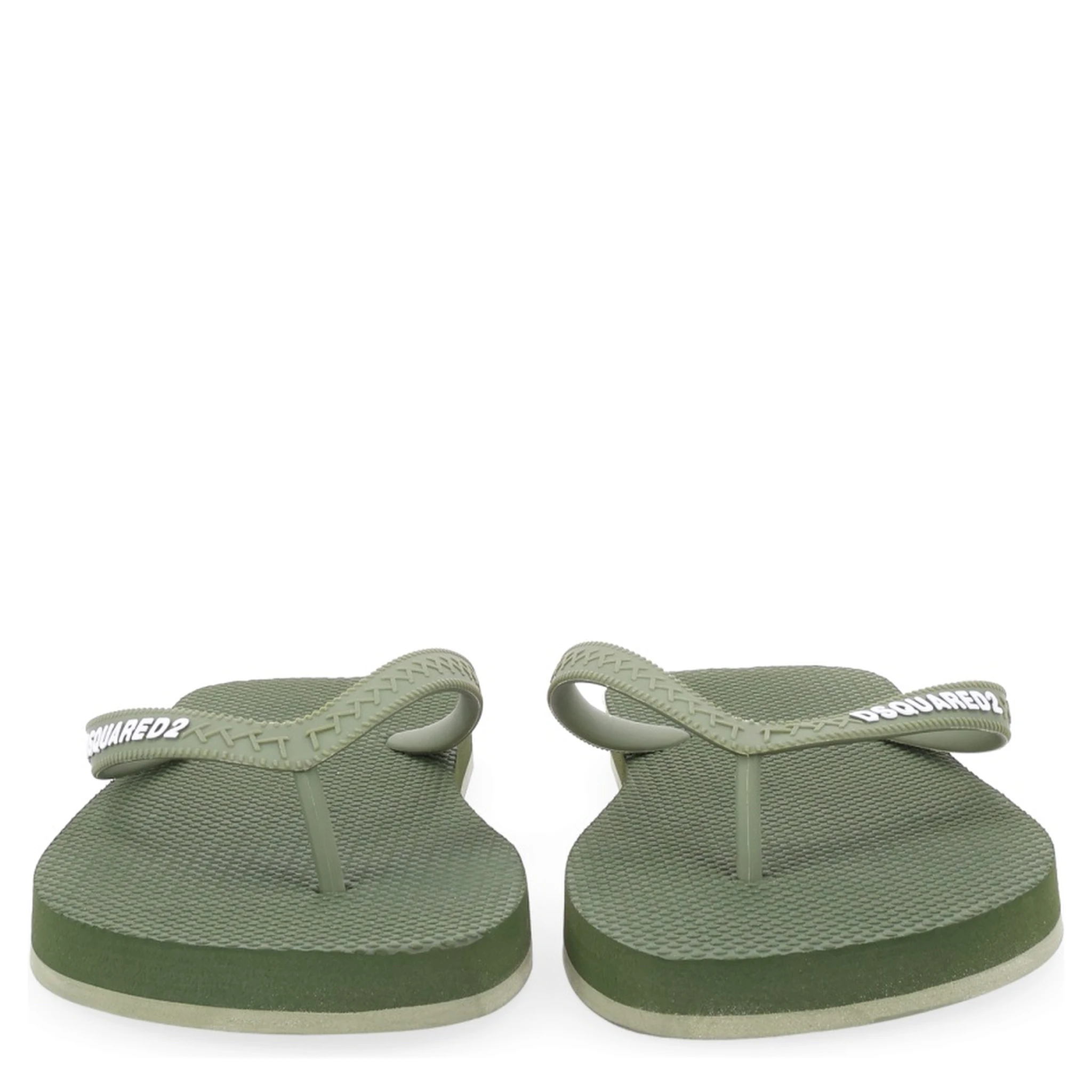FLIP PLOP SLIPPER WITH LOGO
