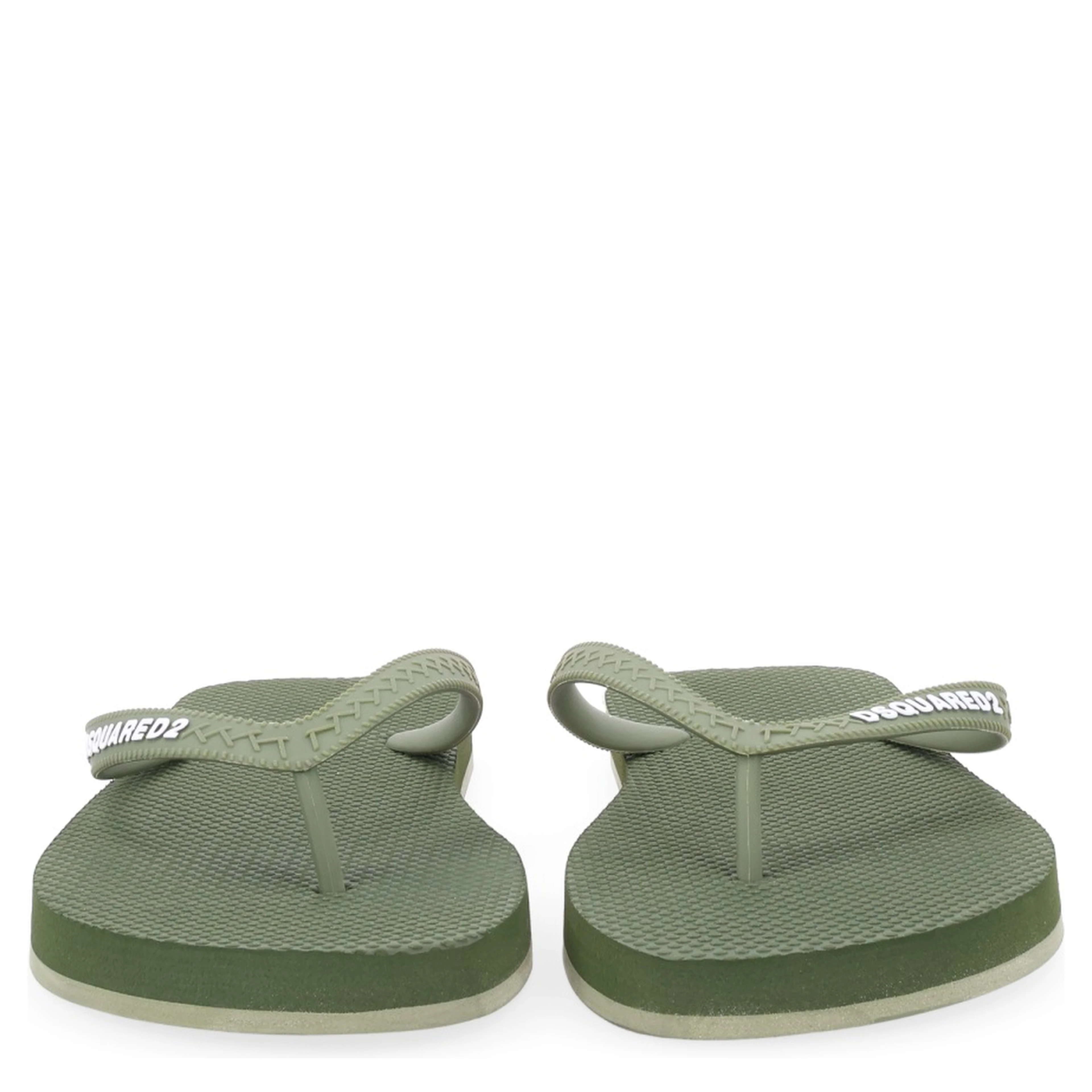 FLIP PLOP SLIPPER WITH LOGO