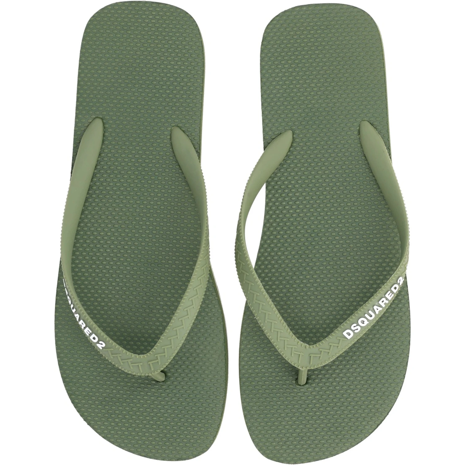 FLIP PLOP SLIPPER WITH LOGO