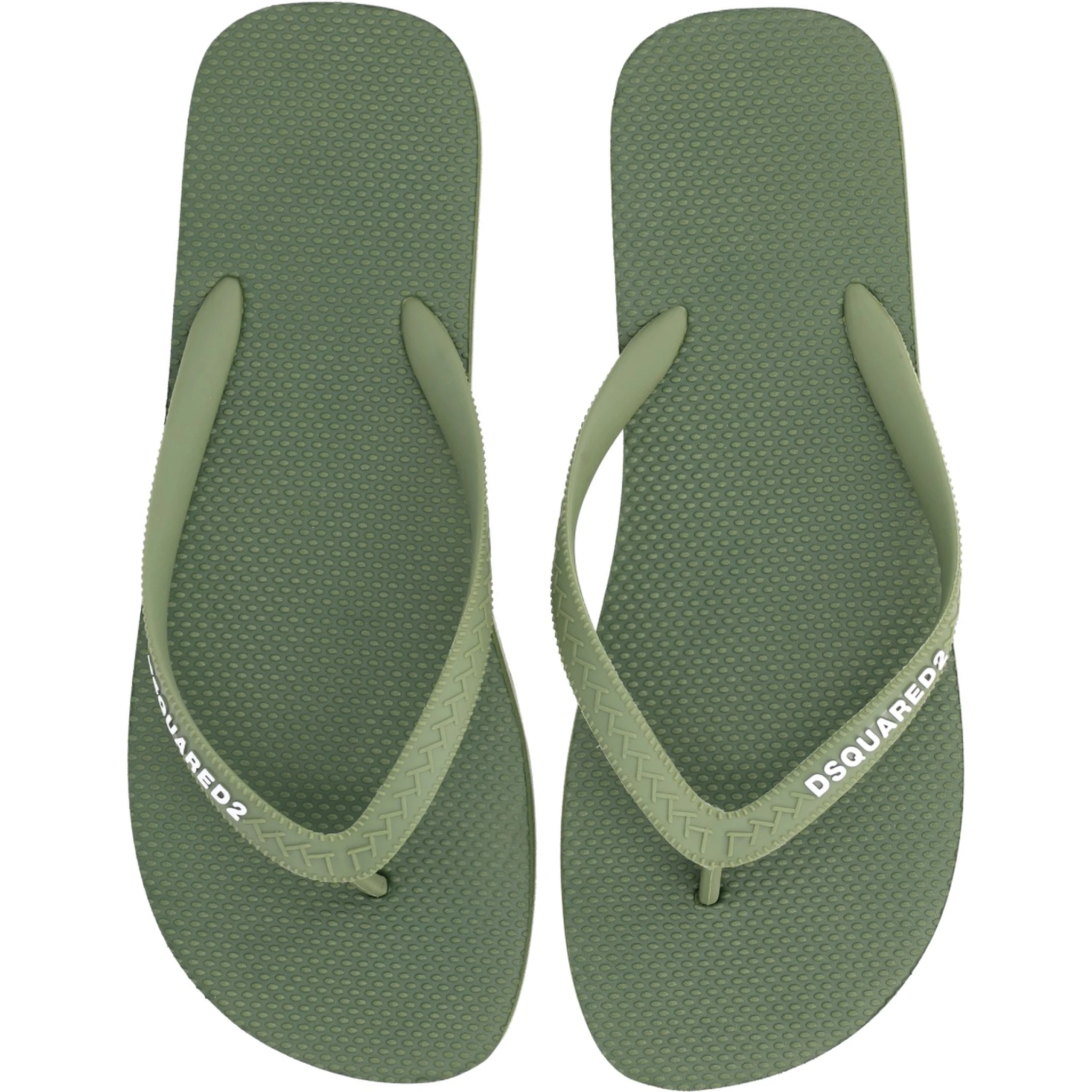 FLIP PLOP SLIPPER WITH LOGO