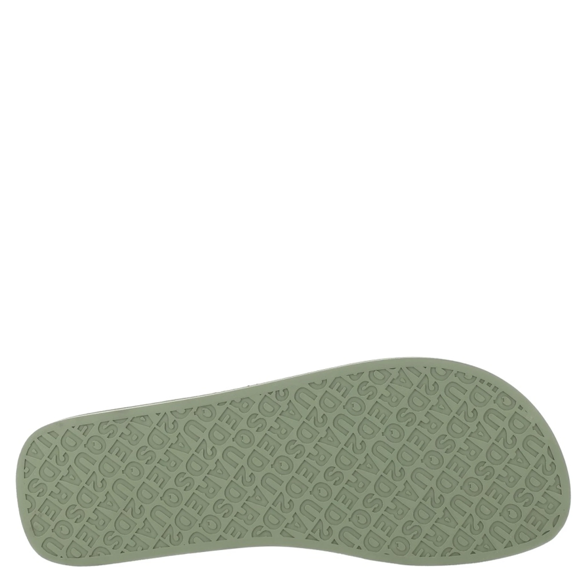 FLIP PLOP SLIPPER WITH LOGO