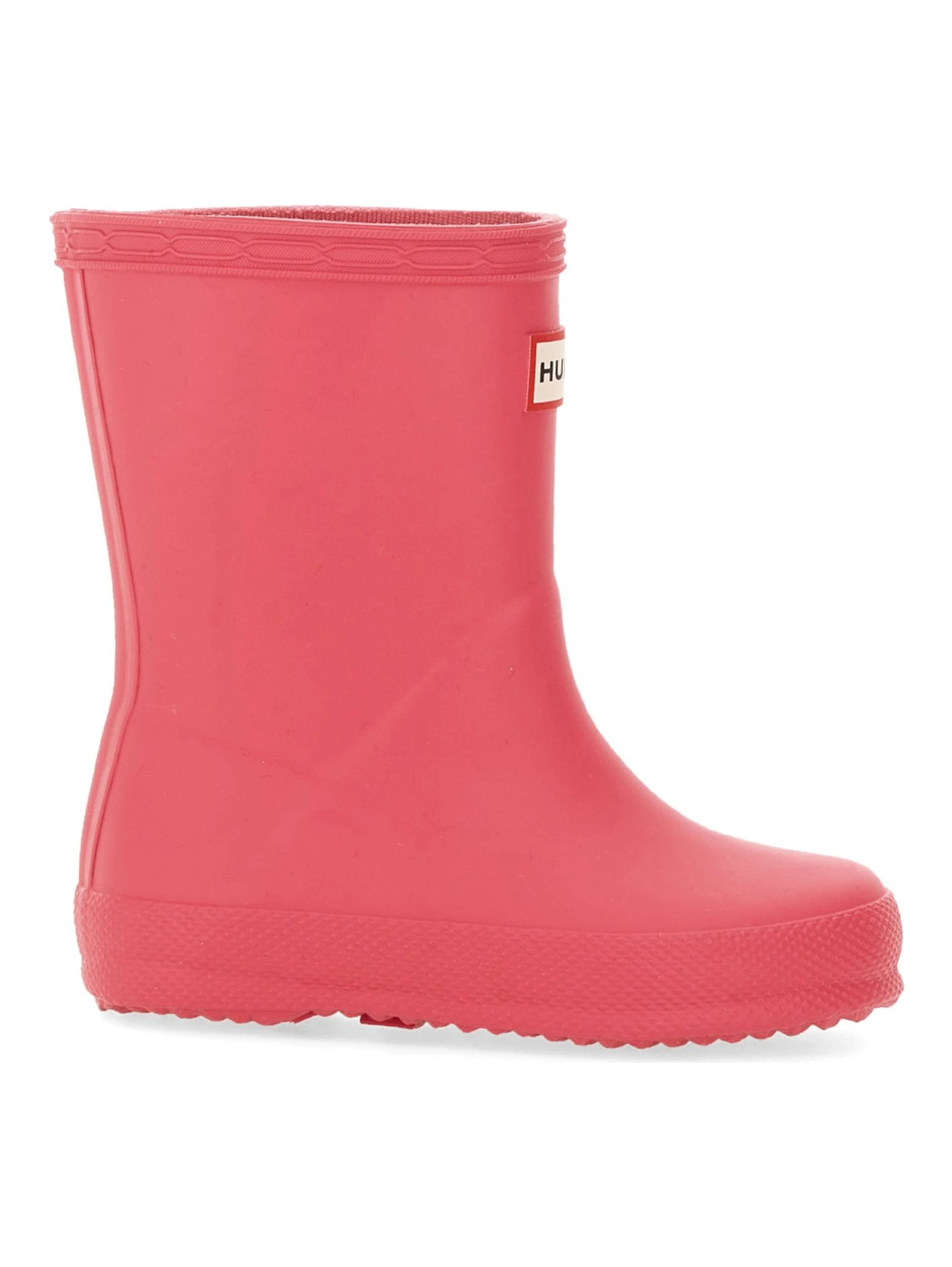 BOOTS "FIRST CLASSIC"