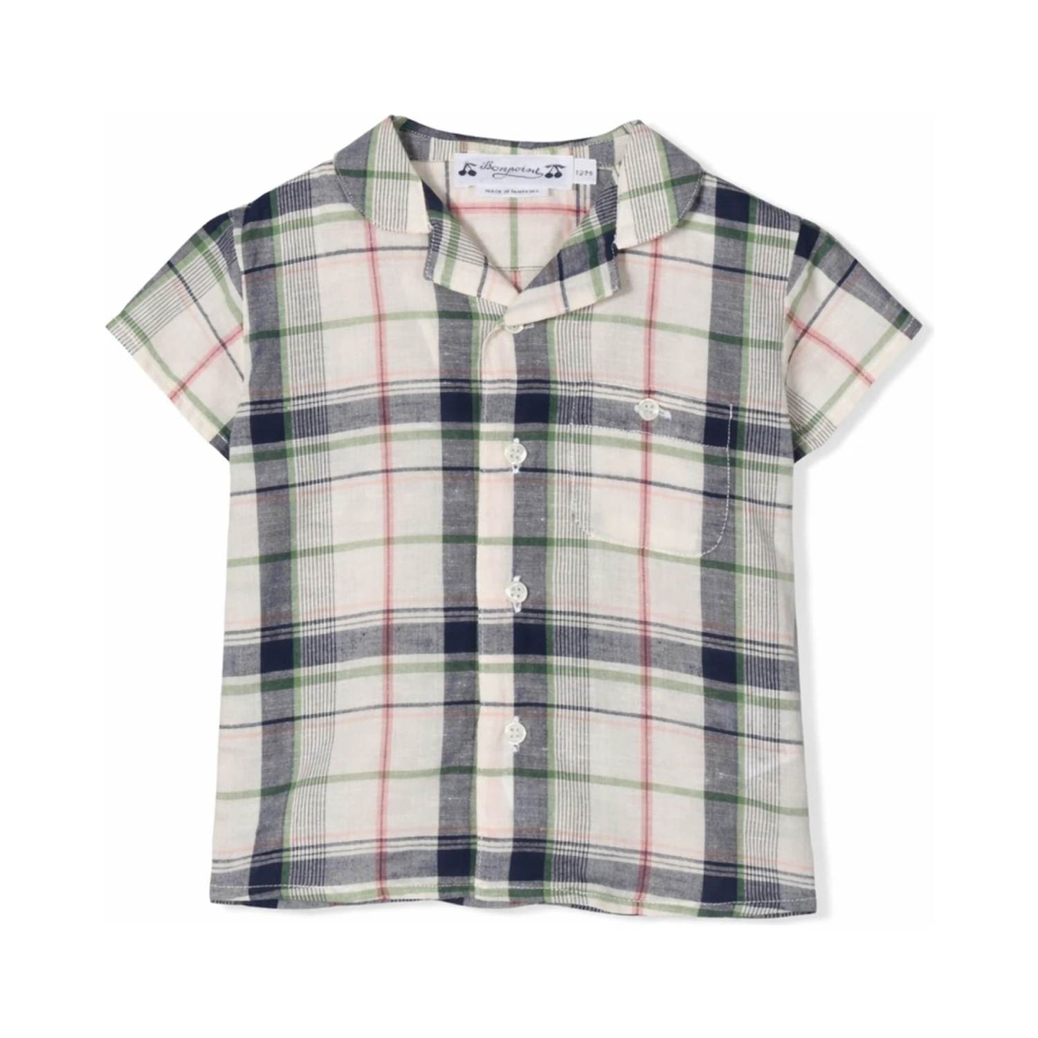 SHIRT