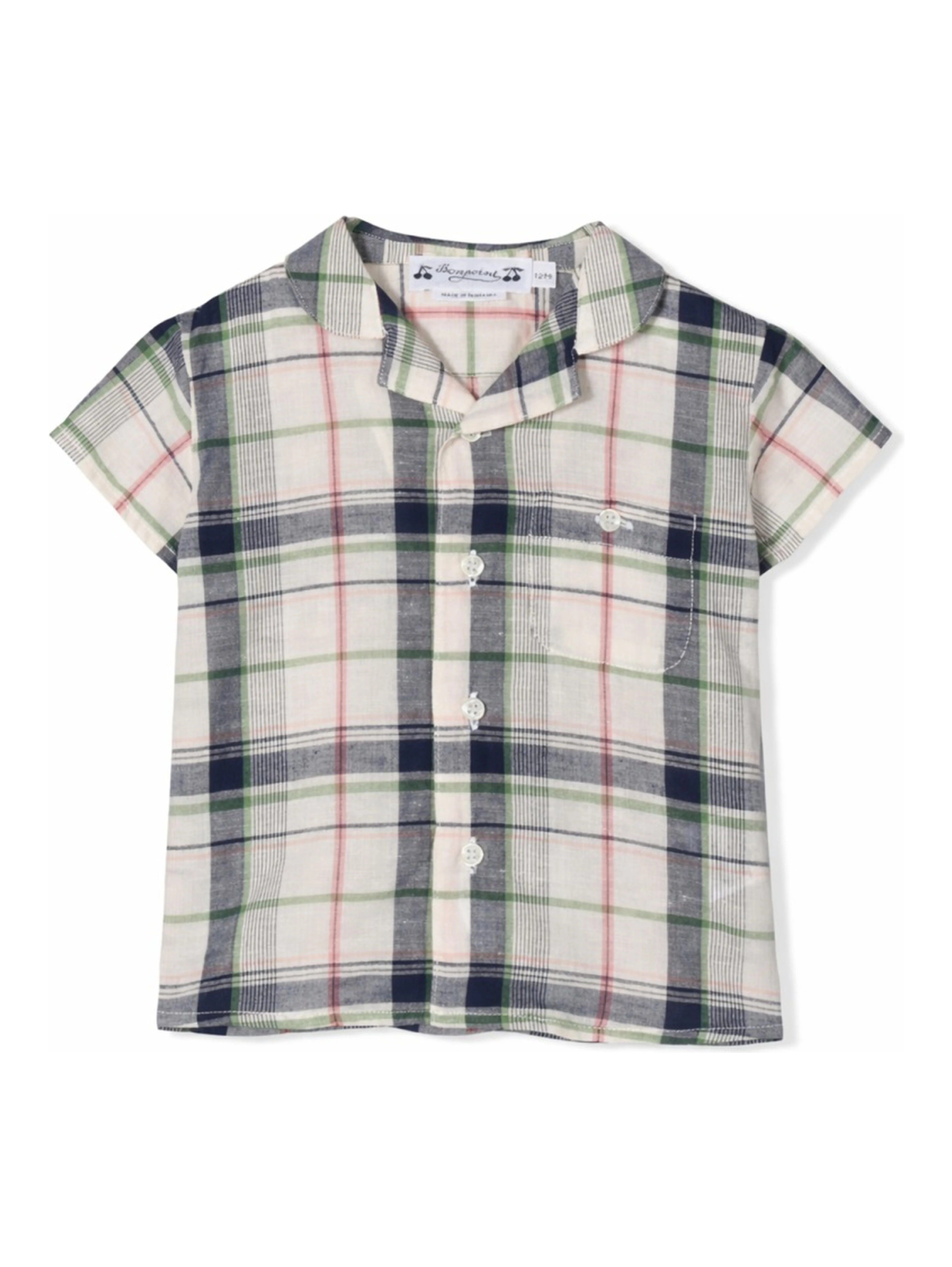 SHIRT
