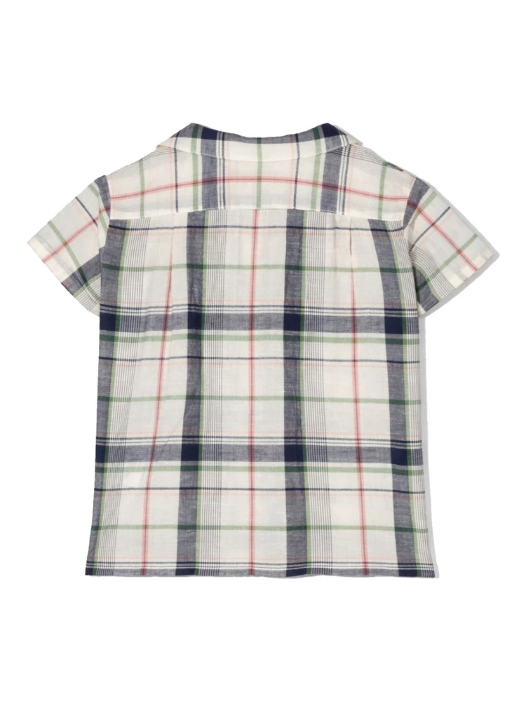 SHIRT alternative