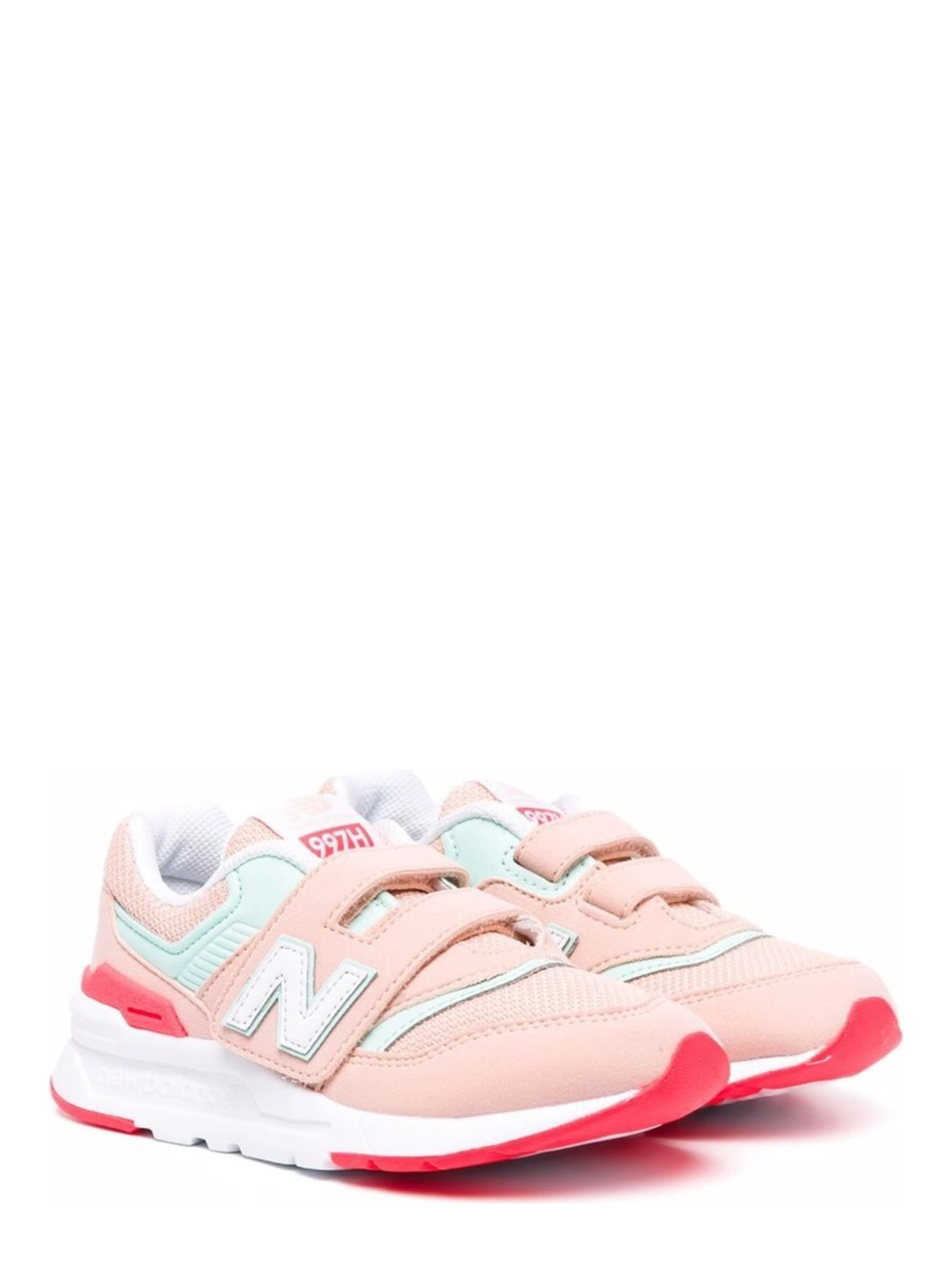"LIFESTYLE" SHOE
