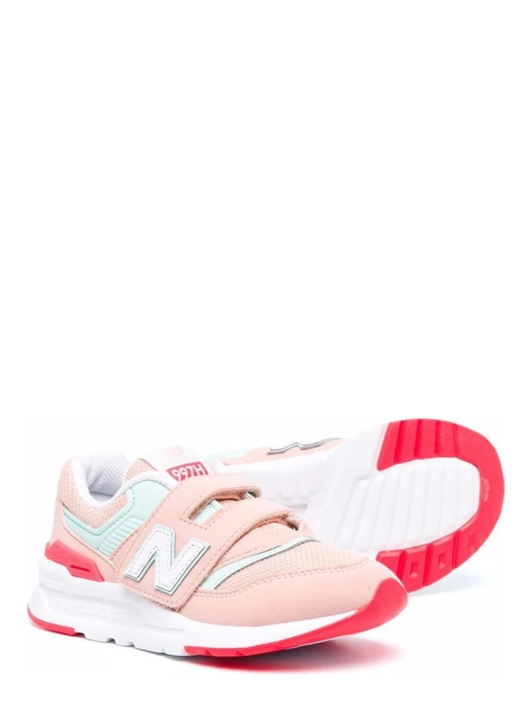 "LIFESTYLE" SHOE alternative