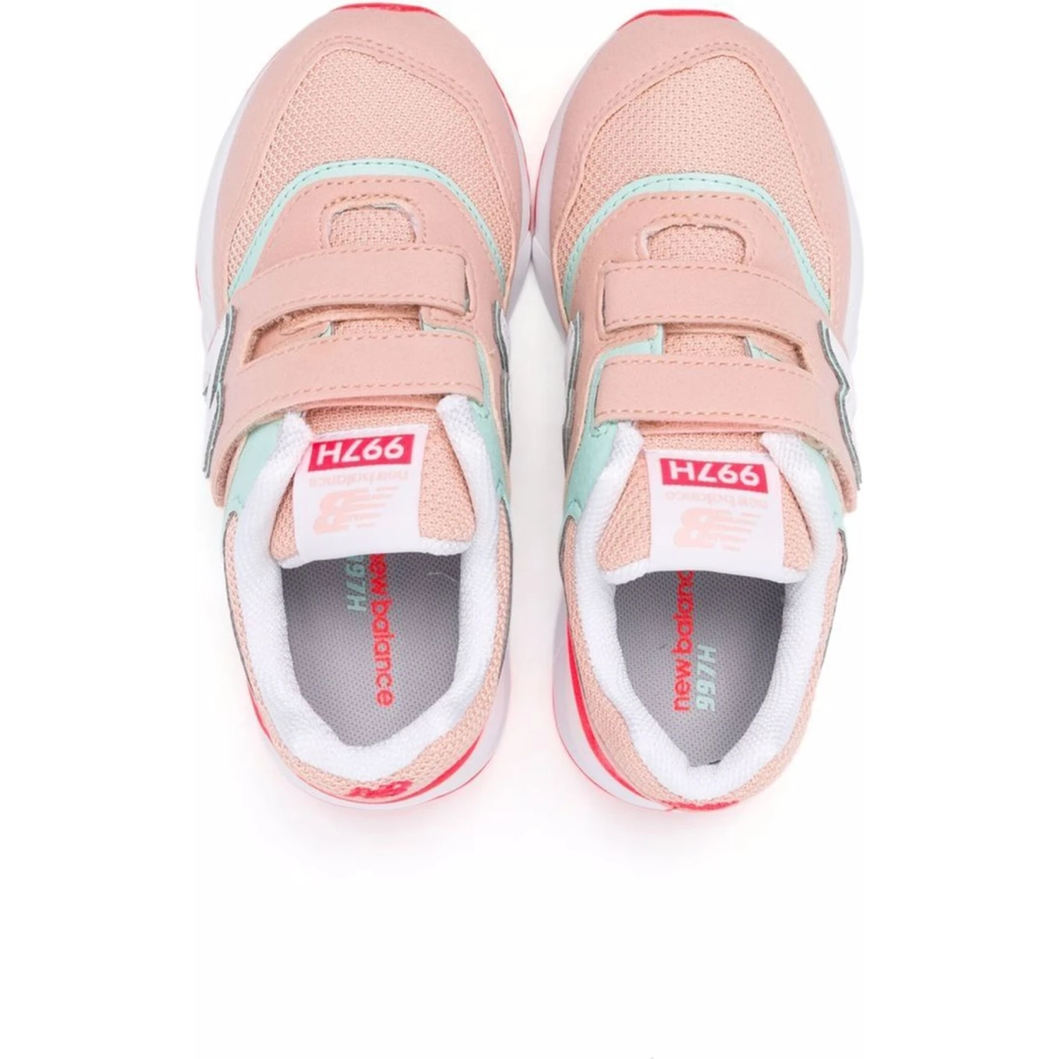 "LIFESTYLE" SHOE