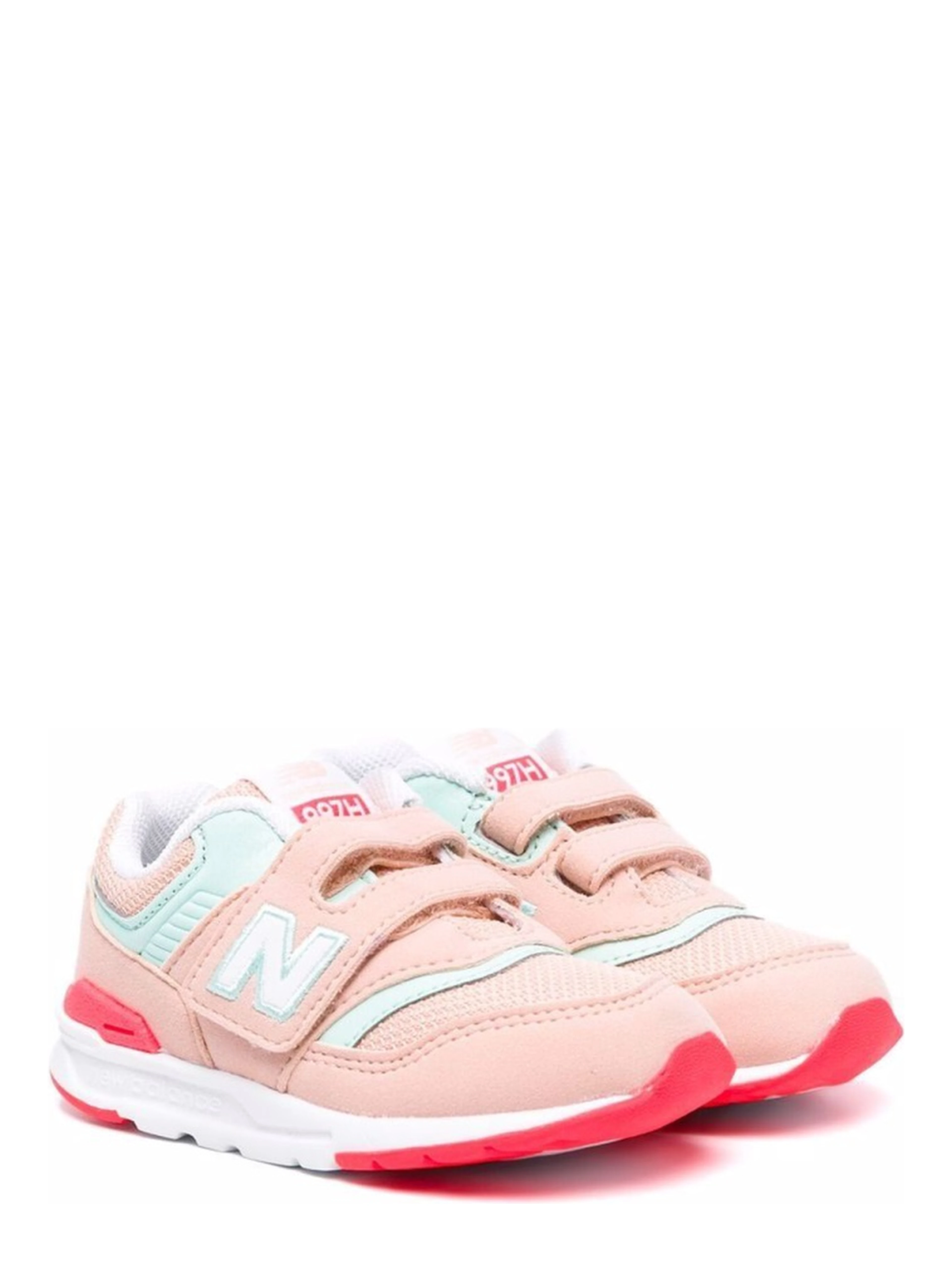 "LIFESTYLE" SHOE