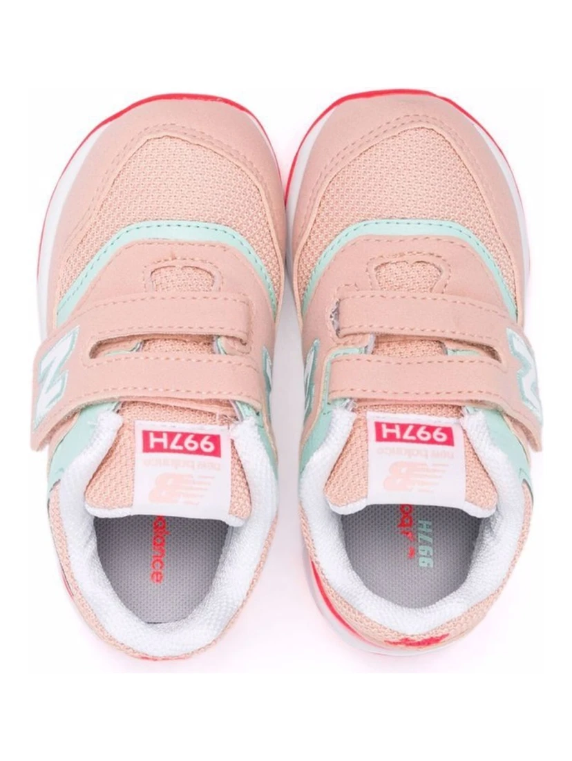 "LIFESTYLE" SHOE