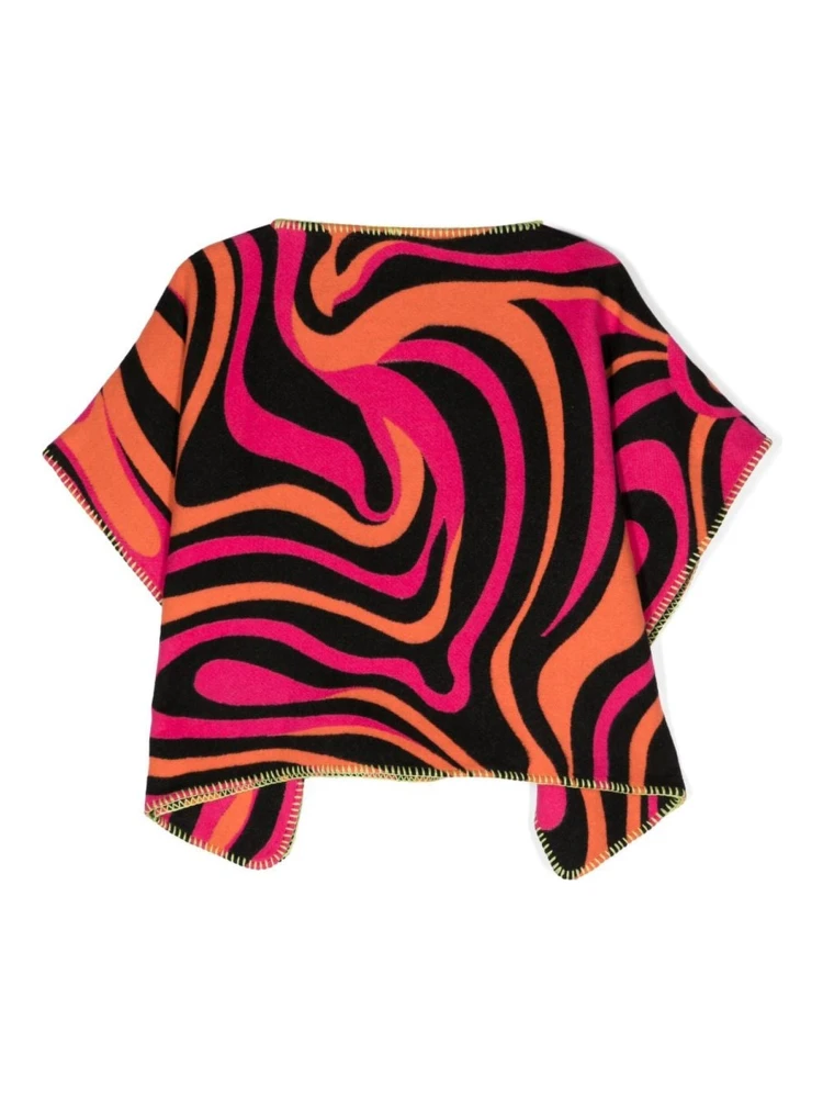 fancy cape alternative