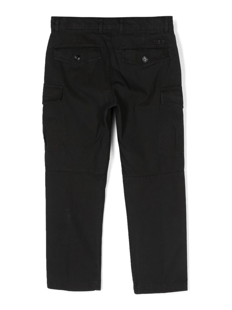 pants alternative