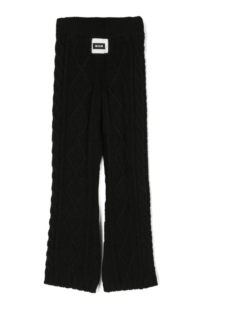 بنطال alternative