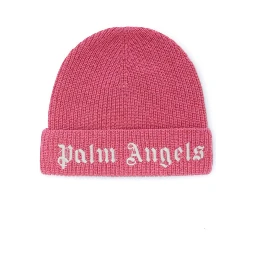 قبعة صوفية بشعار