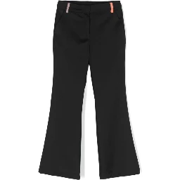 FABRIC PANTS