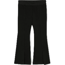 "MILANO STITCH" PANTS