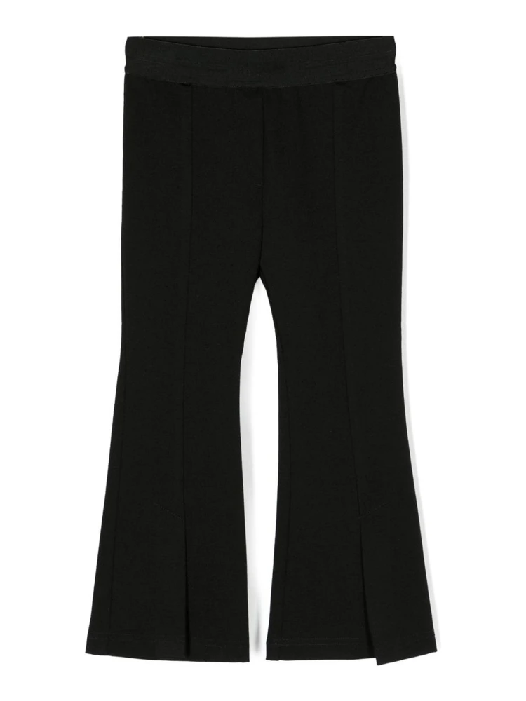 "MILANO STITCH" PANTS