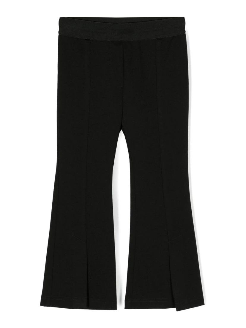 "MILANO STITCH" PANTS