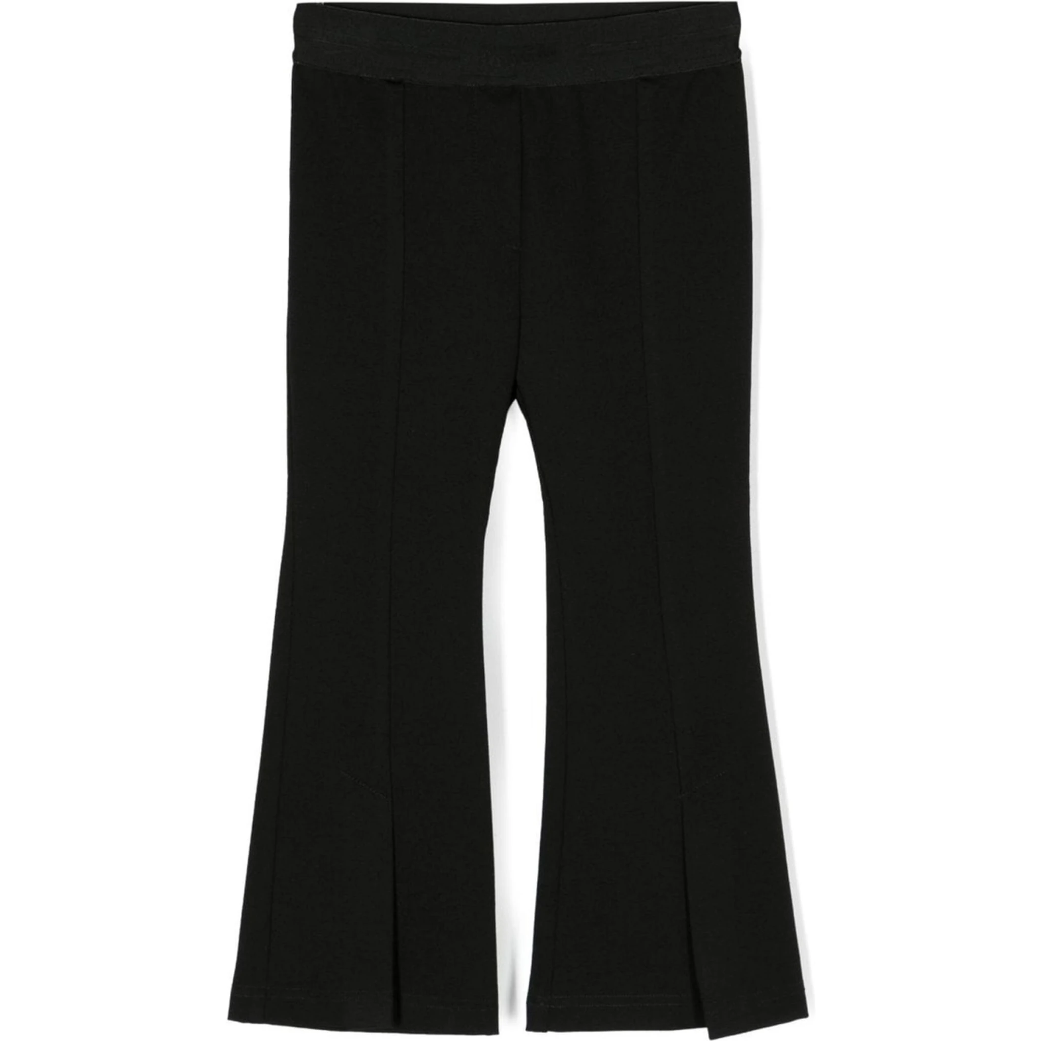 "MILANO STITCH" PANTS